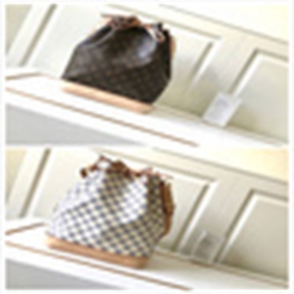 

louiseity 1 viutonity lvs bags travel brand designer m42224 evening handbags bag tote luxury women leather man shoulder shopp uaagr