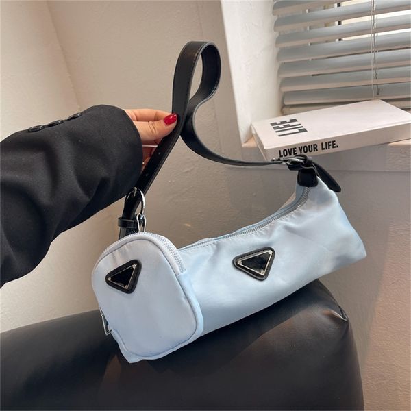 

small women's fashion one armpit popular high-capacity and mother hand method stick 45% off sell online 99 90% off wholesale shop