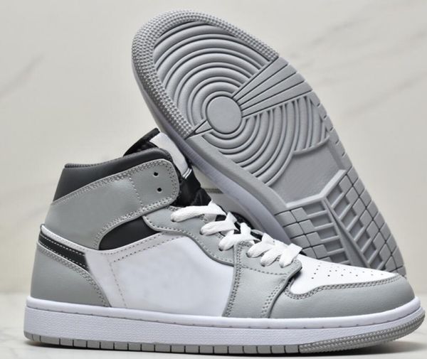 

shoes mid grey white black womens outdoor sports sneakers with