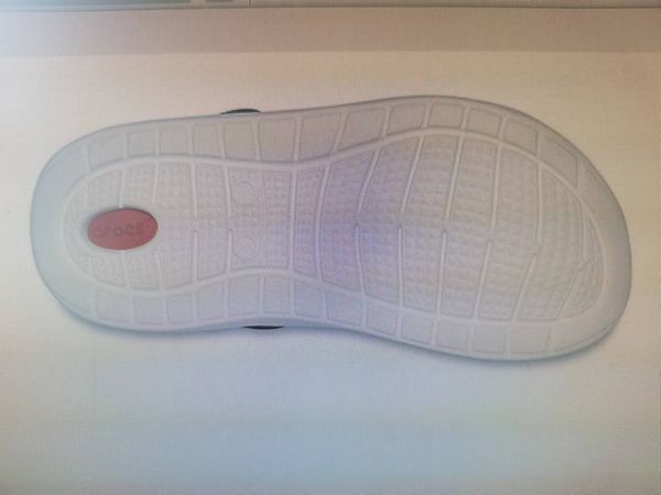 

xie men and women kaluochi, Black