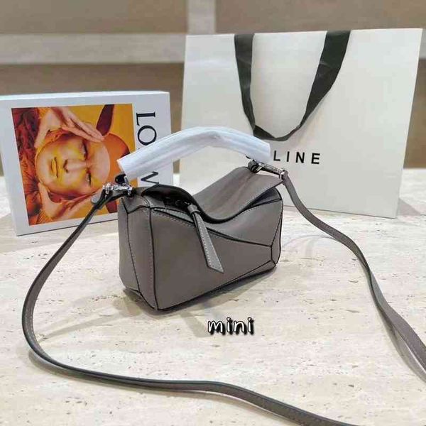 

designer handbag bag lowes's crossbody rowe's geometry package puzzle irhm
