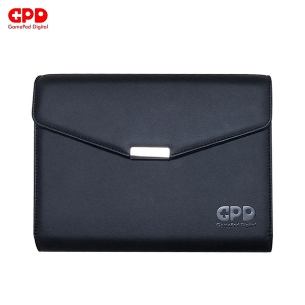 

gpd protection case kit for gpd p2 max win max windows 10 mini lapnotebook 201124