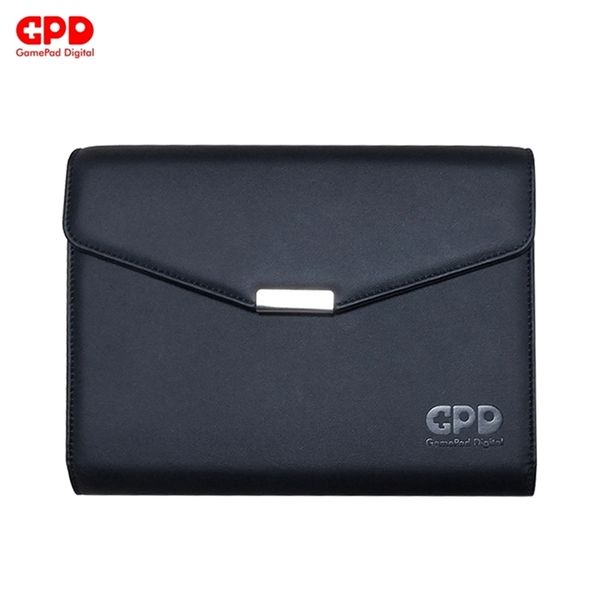 Kit custodia protettiva GPD per GPD P2 Max WIN Max Windows 10 Mini laptop notebook 201124