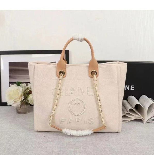 

brand clasic handbags evening bags deigner small label bobby backpack mini women fahion beach luxury bag and pure ladie speedry handbag jj3f