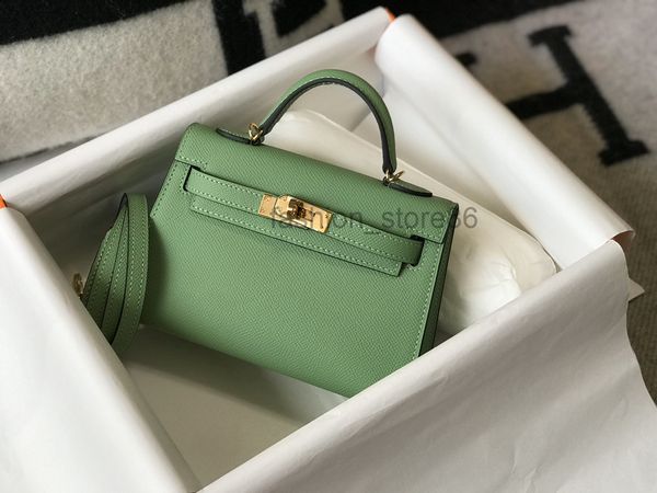 

designer bags luxury bag women cowhide shopping bag cross body bag lady h portable