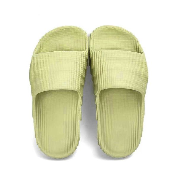 

adilette 22 men women designer slippers slides sandals fashion magic lime st desert sand black grey slipper slide sandal scuffs 36-45 159