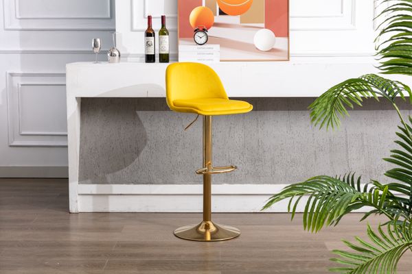 

home furniture bar stools with back and footrest counter height dining chairs