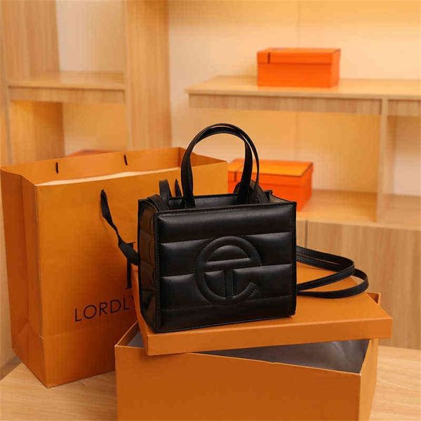 

single messenger embossed commuter telfar66% off store wholesale