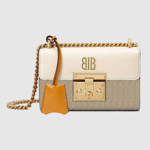 

designer high-quality classic g bag crossbody shoulder handbag fashion for women in 2 color 20.5cm