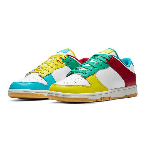 

cobalt the old school orange laser dust shoes running green sb men low running holiday special 85, Black