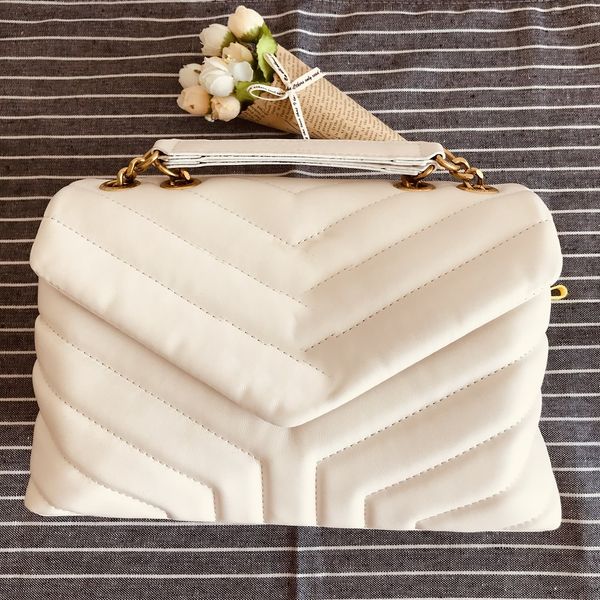 

white crossbody bags for women small size cell phone boho hobo purses fashion leather lightweight chain luxury beach loulou puffer mini blac
