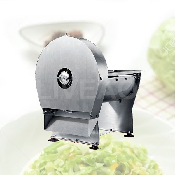Einstellbare Schneidemaschine Küche Gemüse Obstschneider Kartoffel Karottenreibe Hand Elektroschneider