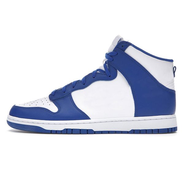 

trainers shoes sports sneakers running high dunks game royal ambush flah lime men women 4g8n rz7v