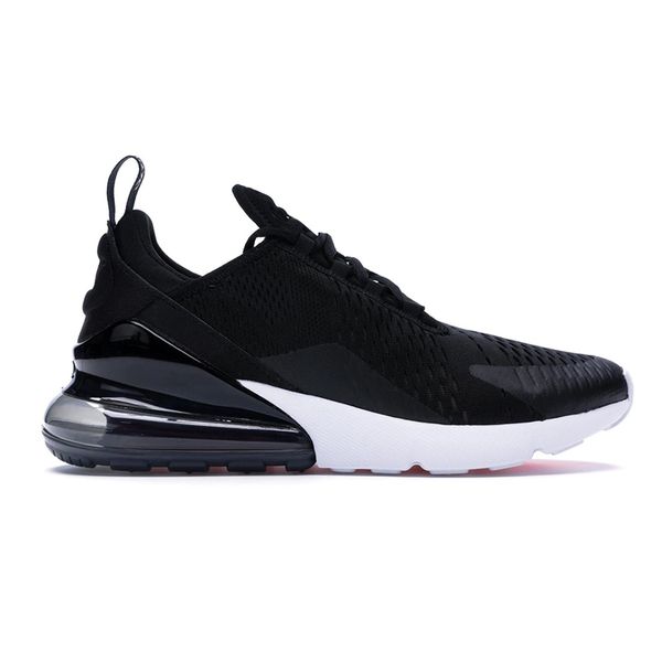 

brand casual dress shoes 2022 running sport casual white black women men shoes couple style size 35-46