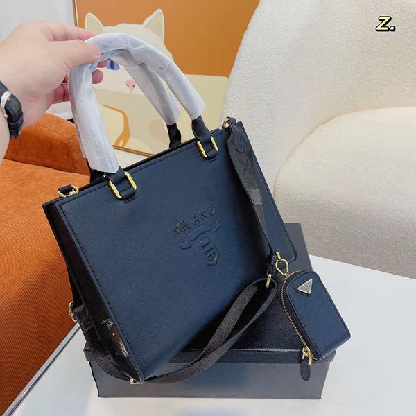 

tote bags designer shoulder bags large capacity totes 5a killer bags
