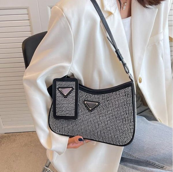 

women luxurys designers bags crossbody handbags womens purses shoulder shopping totes bag d903