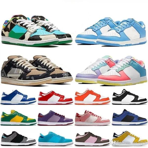 

sb mens skateboards running shoes low pulse unc black white pn dust parra abstract tan gum kentucky medium curry womens sail camo sports sne