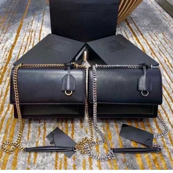 

wholesale alligator handbags shoulder bag crossbody sunset luxury handbag purse mini totes dicky0750 weave letters half moon crocodile women