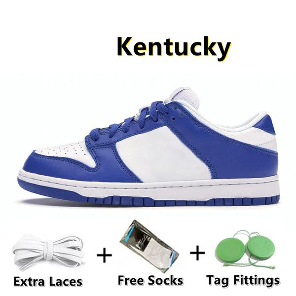 

casual shoes men women sneaker sneakers white black grey fog unc vintage green syracuse green apple rose bordeaux sail chicago kentuck