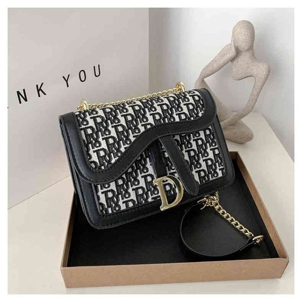 

women new small square women's single clearance outlet sale