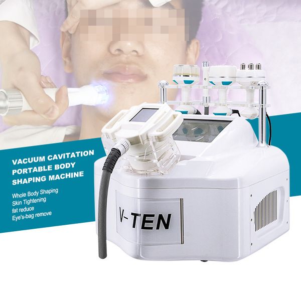 

new vella shape 3 360 vela machine price v nine cavitation machine