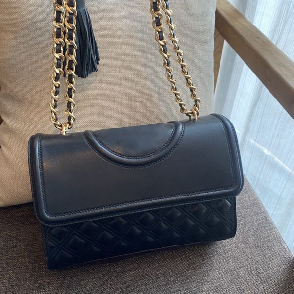 

designer bags fashion women shoulder bagswoman handbag tote designers bag luxurious crossbody bag high quility genuine classic style chain c