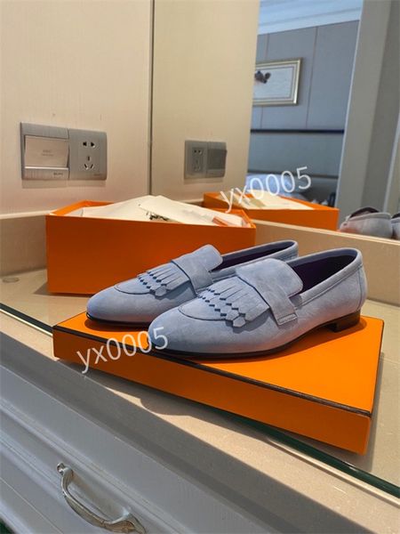 

men casual shoe dad sneaker paris fashion women shoe platform sports trainers strawberry mouse wave mouth tiger print gczx220407, Black