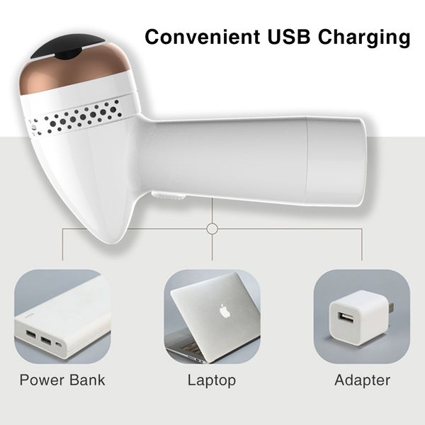 

multifunction electric vacuum adsorption remove calluses hardness dead skin heels grinding pedicure foot grinder pedicure perfec