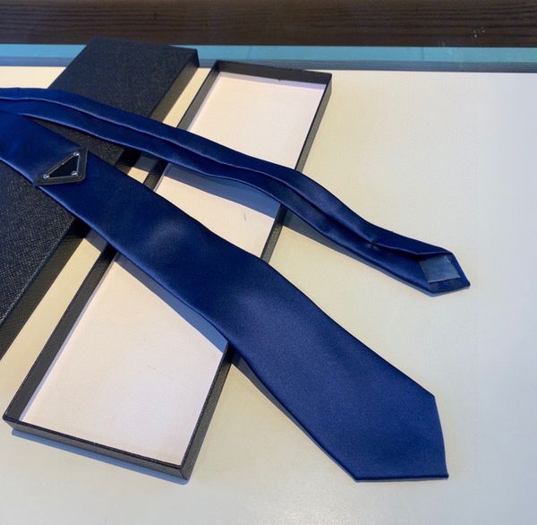 

mens designer silk ties for men fashion wedding v letter bow luxurys desginers cinturones diseno mujeres ceintures, Blue;purple