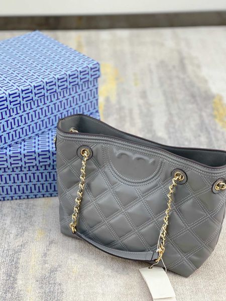 

famous designer design black handbag women's sheepskin ringtone shoulder bag