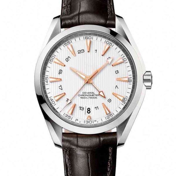 

fashion watches for mens montre diamond movement luxury designer watch fashion women's men's watch fk92, Slivery;brown