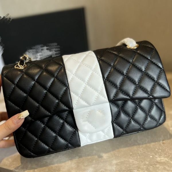 

bag, Red;black