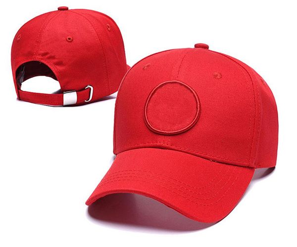 

good sale wholesale brand baseball cap sup dad gorras 6 panel stone bone last kings snapback caps casquette hats for men women-p6, Blue;gray