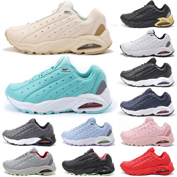 

casual step terra running shoes men women black metallic nocta trainers grey off sail red pink dark blue sneakers sports triple white univer, White;red