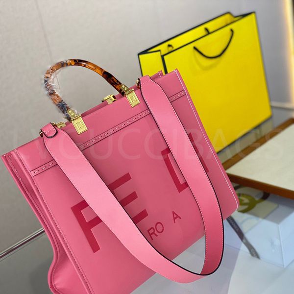 

luxury fashion bag designer summer handbag women's single shoulder messenger bag 2022