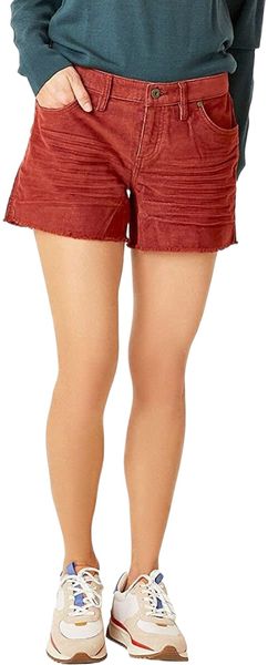 

women's oahu short g6zn#, White;black