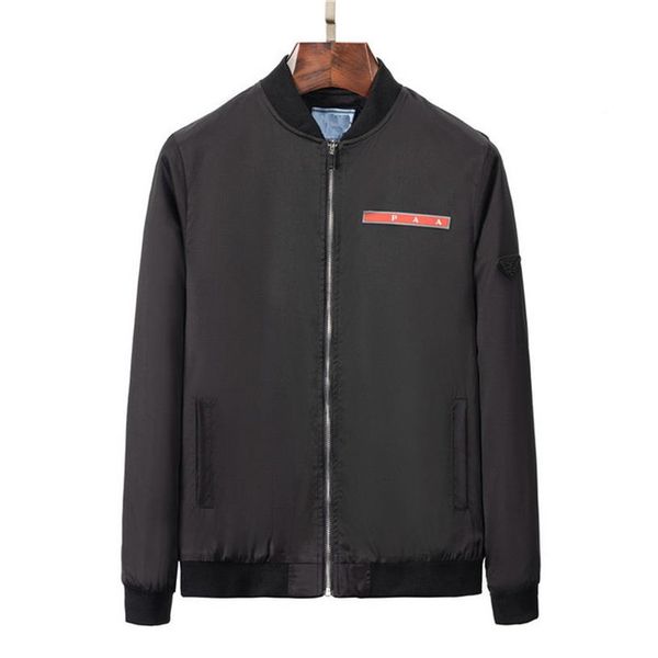 

jacket high-end europe and america 2022 spring and autumn new tide medusa printed men s casual fashion hooded coat 66, Black;brown