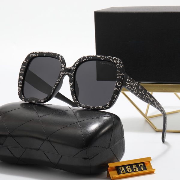 

r sunglasses men ladies uv400 square polarized lens metal frame brand fashion pilot driving outdoor sports travel beach island sunglass 2657, White;black