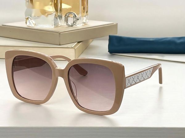 

summer sunglasses men's ladies 9045 style uv protection retro board full frame square fashion glasses random box, White;black