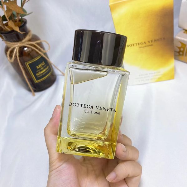 

selling women men perfume mirage fragrance lovers bv perfume of the same name