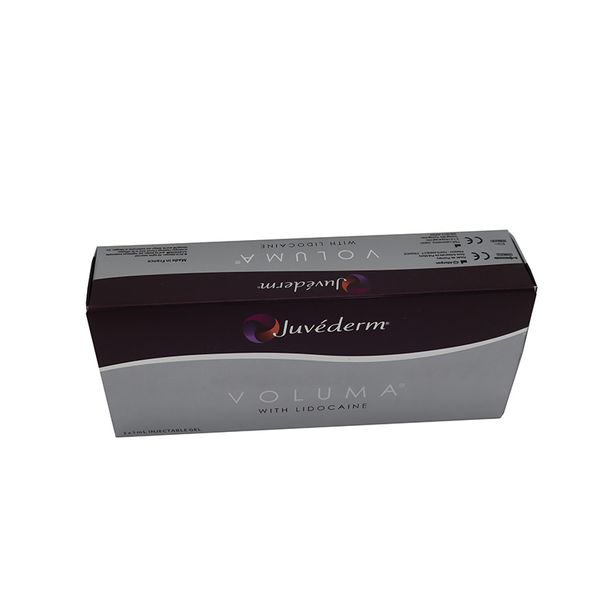 

other health & beauty items juvderms volbellas volbella ultra xc vollure lips sculptra filler