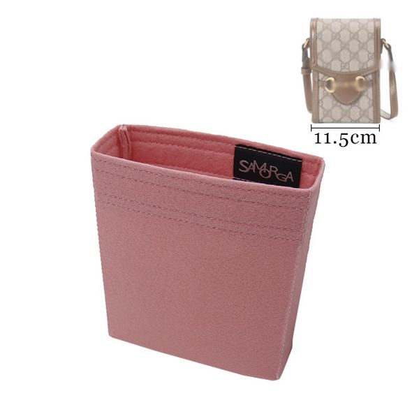 

2022 stuff organizer wholesale decoration va20220611104648870