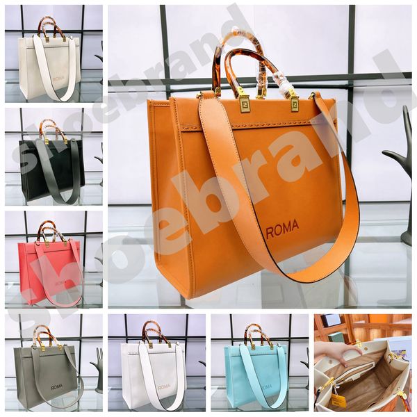 

5a designer bag luxury purse italy brand shoulder bags leather handbag woman crossbody messager cosmetic purses wallet by shoebrand s71 09