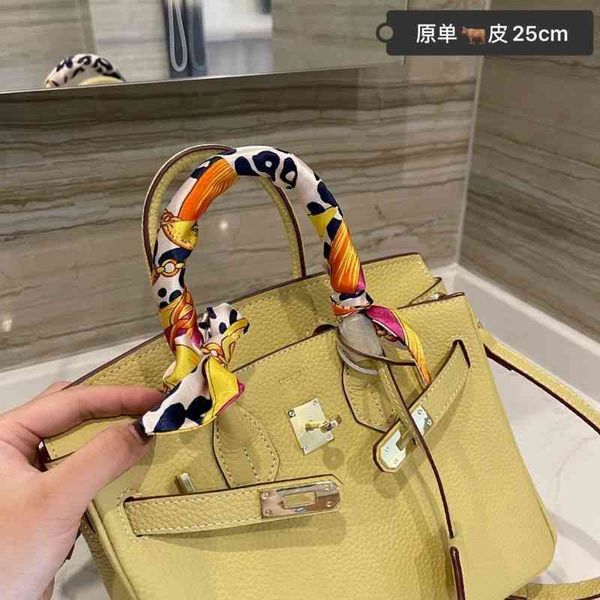 

designer luxury herms handbags women hand bags 2022 same one shoulder messenger keily h leather women's birk luxurys