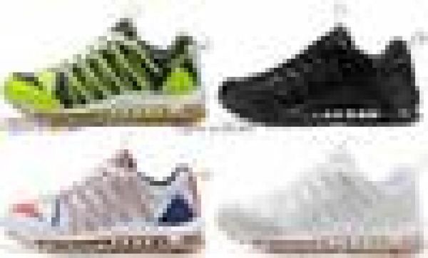 

max 46 trainers women men girls 97 clot sneakers sports zapatillas ladies shoes tennis haven eur air mens casual running size us 1, Black;red