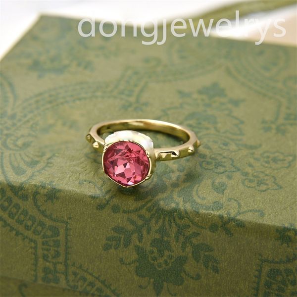 

women band rings luxury jewelry fashion versatile simple dongjewelrys, Silver