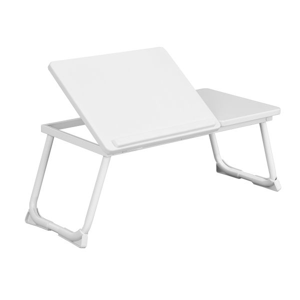 

office furniture computer mobile portable folding lappc lap desk support table