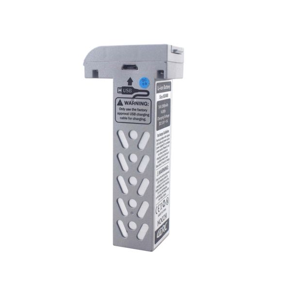 

7.4v 2000mah lithium battery for 4d-f3 4df3 folding aerial pgraphy four axis aircraft brushless motor rc uav li-po battery