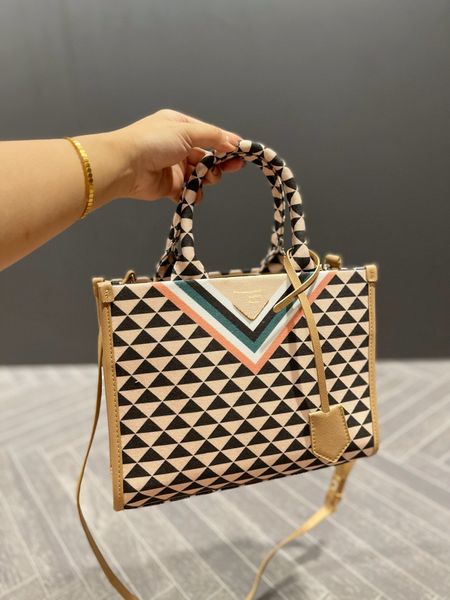 

designer luxury women the tote bag fashion versatile handbags shoulder crossbody bags purse telfars totes large capacity saddle wallets 7a h
