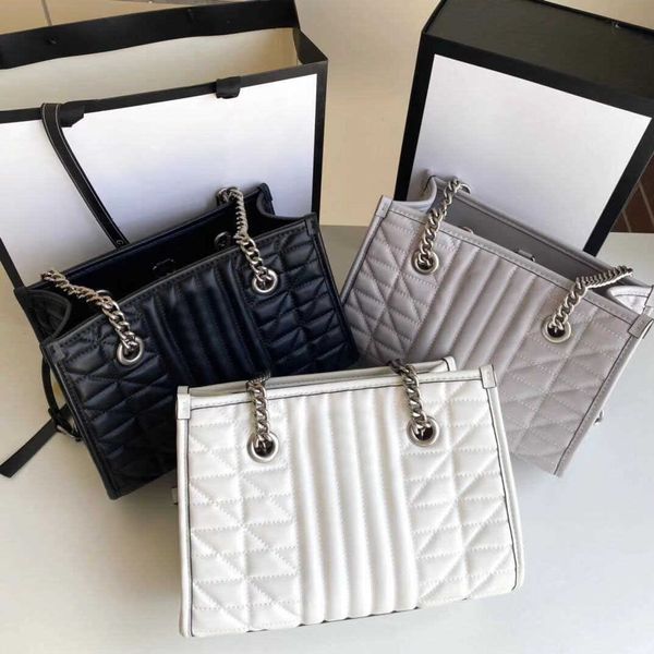681483-Solds Женские сумки дизайнеры дизайнеры сумочки кошельки сумки роскошные сумки сумочка сумочка мешки с мешками сумочка женские сумки, женщины